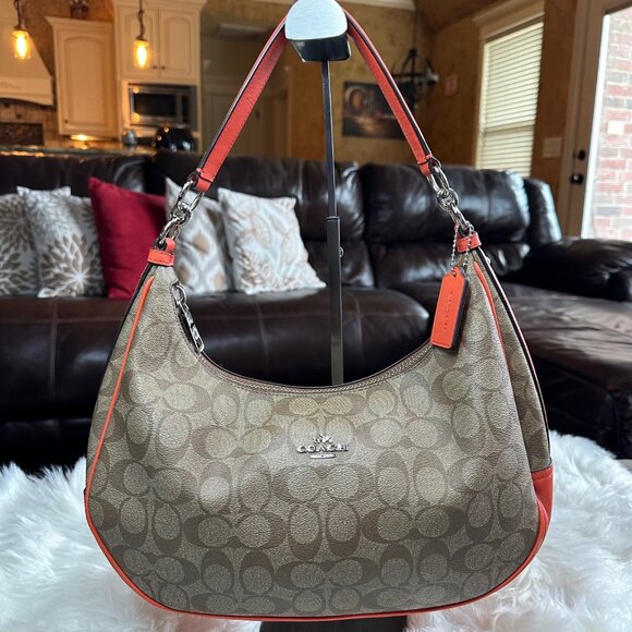 August 10th Mystery Boxes - Picture 3 of 14